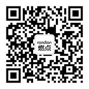 our wechat