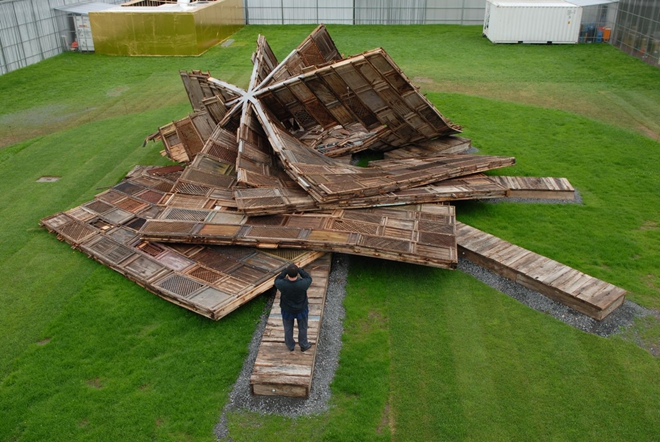 03AiWeiwei_Template_2007