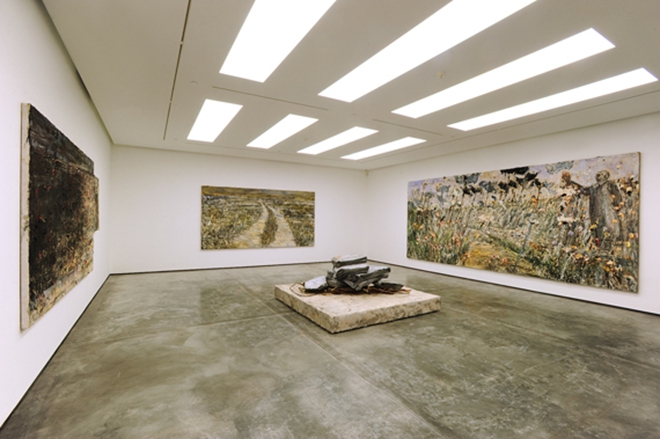 1206_kiefer_002