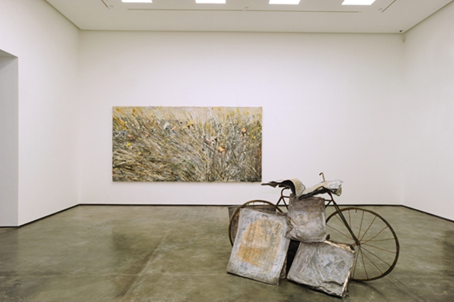 1206_kiefer_003