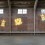 (Left) "Eagle Hosny," neon lights, 170 x 123 cm, 2012.(Middle) "Falcon Anwar," neon lights, 170 x 185 cm, 2012.(Right) "Eagle Gamal," neon lights, 170 x 123 cm, 2012. (左) "鹰Hosny", 霓虹灯, 170 x 123 cm, 2012 (中) "鹰Anwar", 霓虹灯, 170 x 185 cm, 2012 (右) "鹰Gamal", 霓虹灯, 170 x 123 cm, 2012