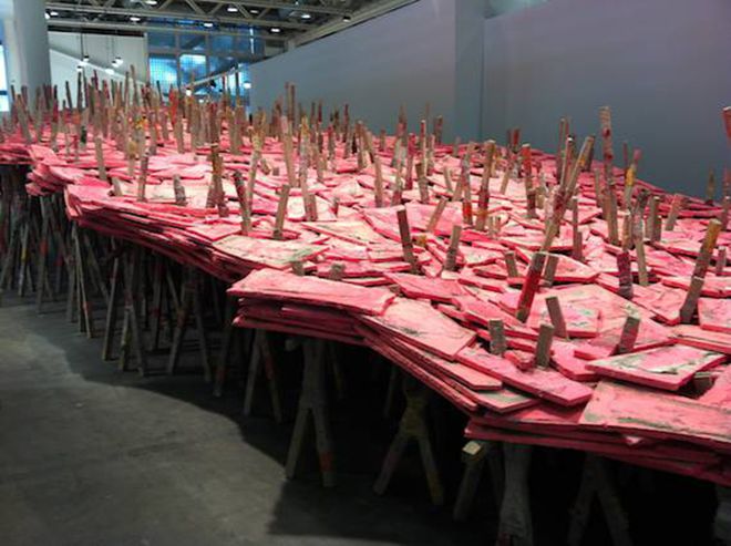 1206artbasel_004