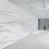 04_Every Word Is A Prejudice, 2012, Computer cut vinyl on walls, floor and glass panels-1