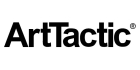 ArtTactic
