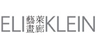 Eli Klein logo