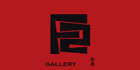 F2 logo