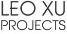 Leo Xu Projects
