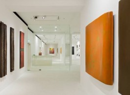 Pearl Lam Galleries Hong Kong