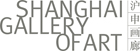 SGA logo