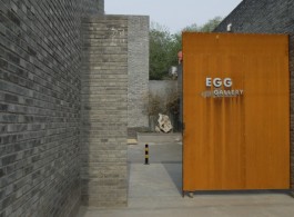 egg gallery_02