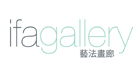 ifa gallery