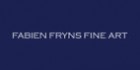 Fabien Fryns Los Angeles