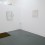 Lee Kit_Every Breath You Take_Minsheng Art Museum6