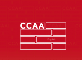 001CCAA