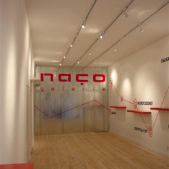 Naco gallery shanghai 01