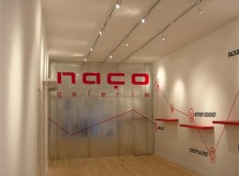 Naco gallery shanghai 01