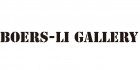 Boers-Li Logo Trad