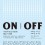 ONOFF Poster