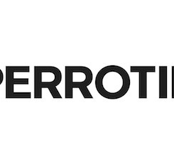 Perrotin_Logo660