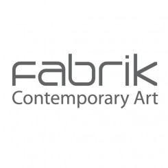 Fabrik Contemporary Art 01