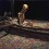 Jumaldi Alfi, "Life/Art #101: Never Ending Lesson," fibre, resin, chalk, life-sized fisherman, wooden boat, dimensions variable, "Weight of History," Singapore Art Museum