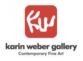 Karin Weber gallery post
