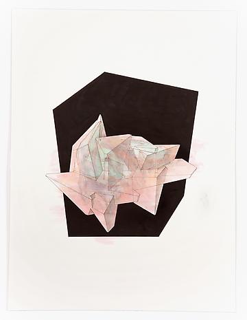 LB_LM17472_Untitled_Structure___flush_hr2