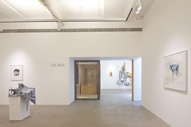 LB_LMGHK_2013_Inst_02_hr4