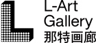 L-Art Gallery