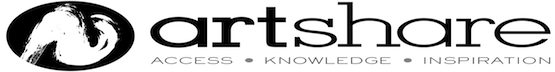 Artshare.com