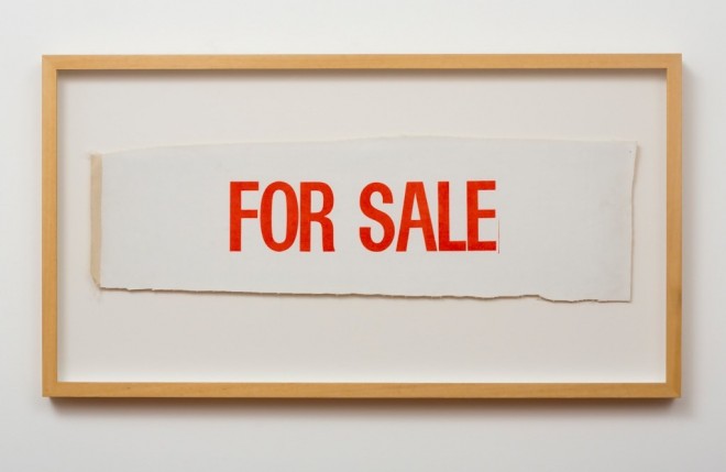 Art Basel HK 2013 homepage slider