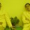 Chen Zhou, "I'm not not not Chen Zhou", HD digital film, colour, sound, 34 mins, (courtesy the artist and Magician Space), 2013, film still. 陈轴，"I'm not not not Chen Zhou,"高清数字电影，彩色，有声，34分钟, 2013 © 陈轴和魔金石空间