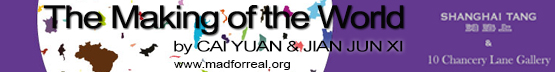 logo-1