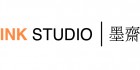 INK STUDIO