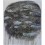 Yu Youhan, acrylic on paper, 172 * 142 cm, 2011
余友涵, 绘画|布上丙烯, 172 * 142 cm, 2011