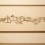 Lin Xue, "Untitled (Scroll No. 2)," ink on paper, series of 12 works, 1995–1998 (photo by Francesco Galli; courtesy of la Biennale di Venezia).
林穴，《无题（卷轴2）》，水墨画，12件系列作品，1995－1998,（摄影：Francesco Galli，威尼斯双年展提供）
