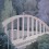 Han Jianyu, "Lugou Bridge Incident", oil, acrylic on canvas, 250 x 200 cm, 2011
韩建宇，《卢沟桥事变》，布面油画、丙烯，250 x 200cm, 2011