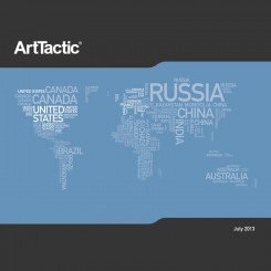 ArtTactic