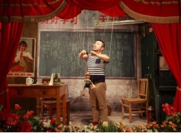 Maleonn -Studio Mobile - 2013 - Photography