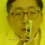 Chen Zhou, “I’m not not not Chen Zhou”, HD digital film, colour, sound, 34 mins, 2013 (courtesy the artist and Magician Space). 陈轴，《他不不不是陈轴》，HD数字电影，色彩、声音，34分钟，2013（版权：艺术家及魔金石空间）
