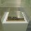 Zhao Zhao, “Fragments”, installation (stainless steel), 25 x 23 cm, 2007
赵赵，《碎片》，装置（不锈钢），25 x 23 cm