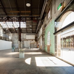 Carriageworks_09-_MG_0834-1