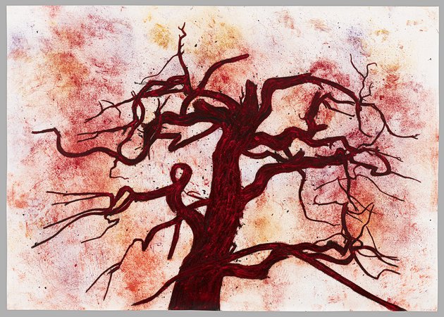 tb340-bevan-pp1219-tree-no1-paper-2012-86cmx121cm-mail