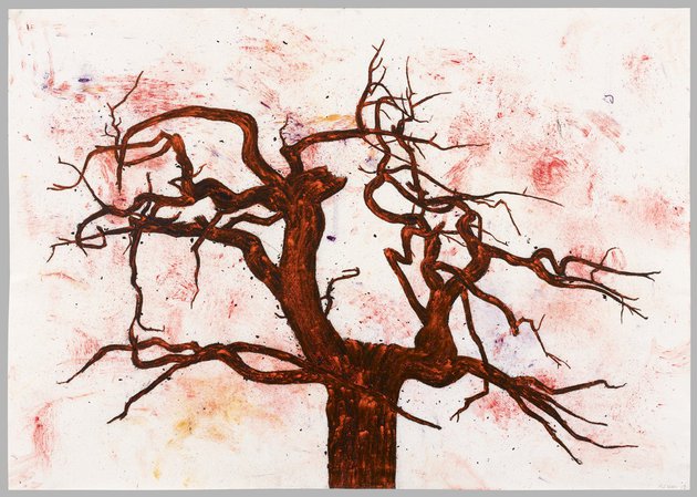 tb341-bevan-pp1220-tree-no2-paper-2012-86cmx121cm-mail