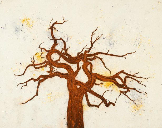 tb350-bevan-pc1310-tree-10-2013-131cmx167cm-mail