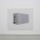 Gao Lei, ”A-2760“, mix media on canvas, 190 x 230 cm, 2013高磊，《A-2760》，布面综合材料，190 x 230 cm，2013