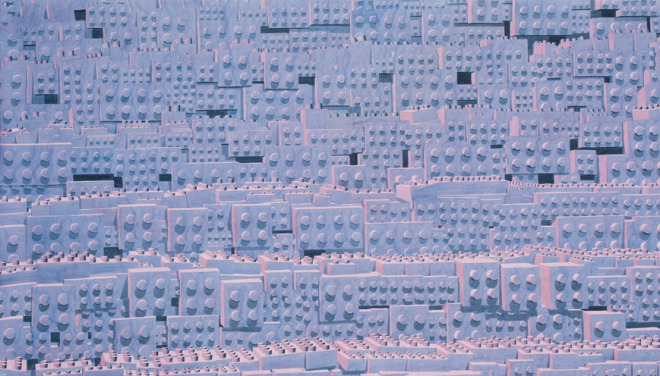 Edouard Malingue HK - Heterotopias 03