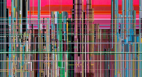 3-Liu-Wei_Liberation-No1
