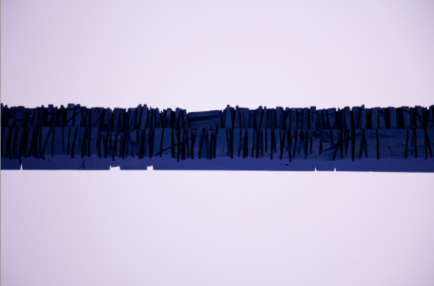 Edouard Malingue HK - Jose -Wood bean horizontal