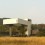 Steven Holl, "Sifang Art Museum" (rear view)